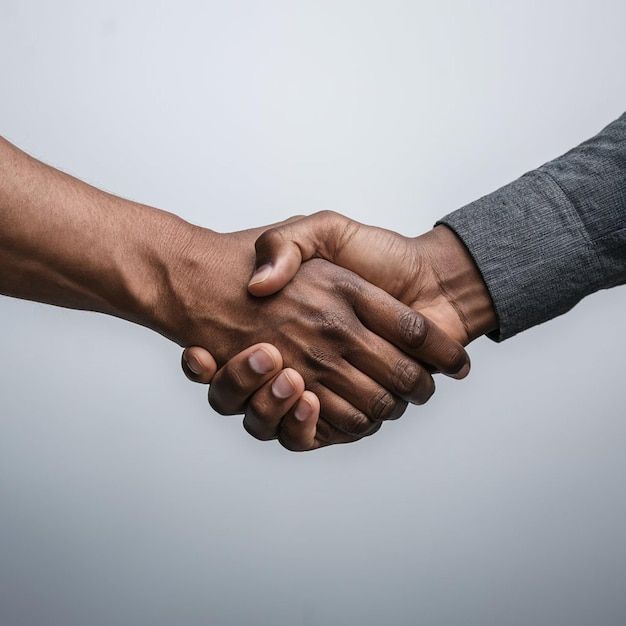 Authentic Medications